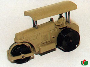 462