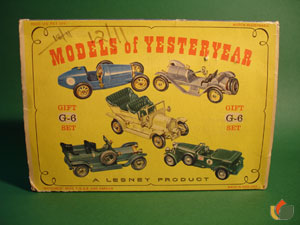 63